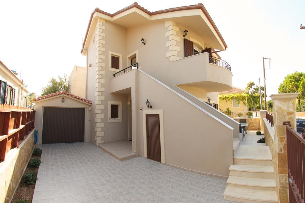 Apartment Regina Lassi (Kefalonia)