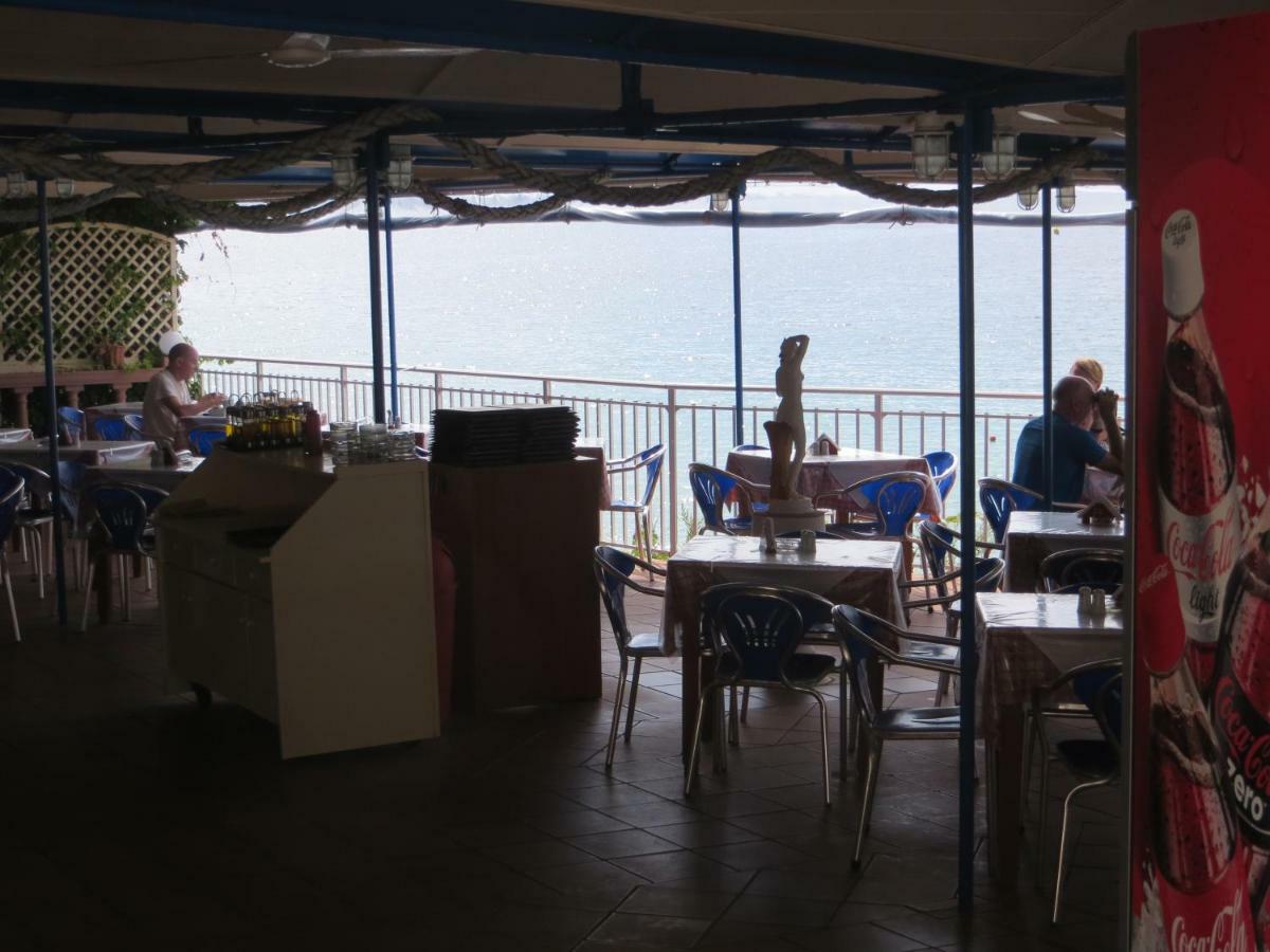 Apartment Regina Lassi (Kefalonia)